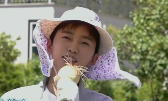 2026 임영웅 콘서트 일정 공개! NOL티켓 피켓팅 성공 꿀팁부터 고양종합운동장 주차 정보까지 총정리