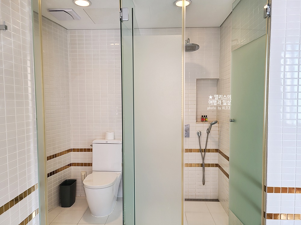 잠실 파로스 호텔 아늑한 디럭스 더블룸 직접 투숙해보니 좋음 가성비 위치 좋은 호텔