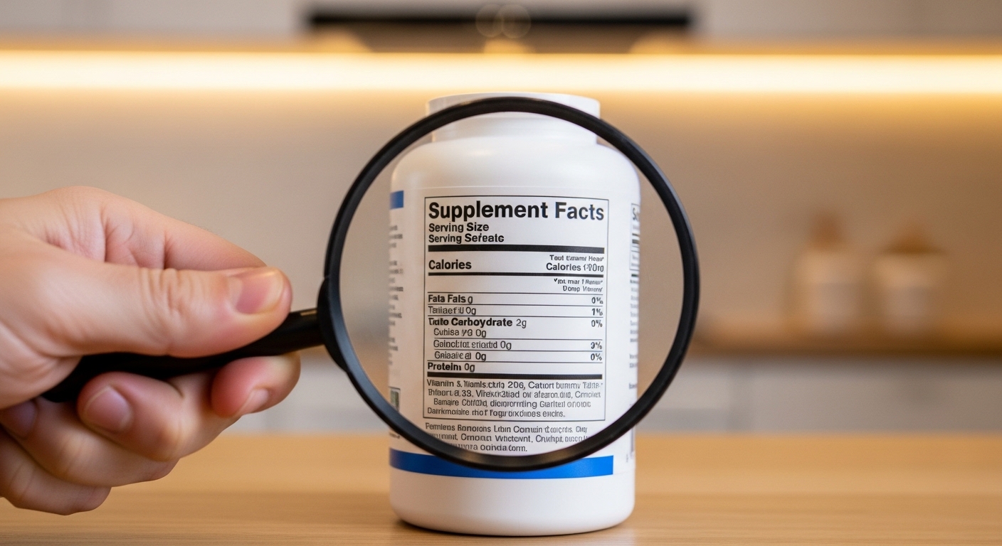 알부민영양제많은음식성분추천