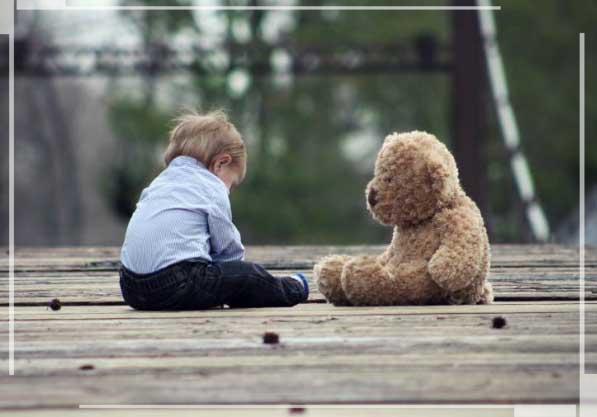 공공요금 감면 서류 준비물