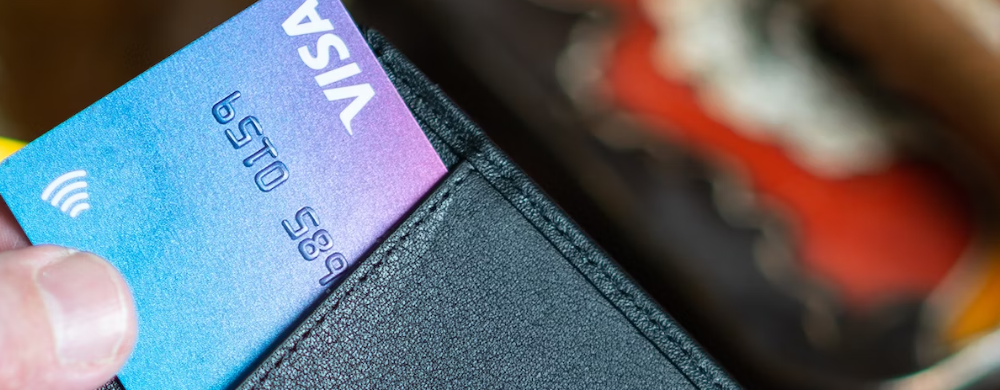 본인 신용정보조회서 발급