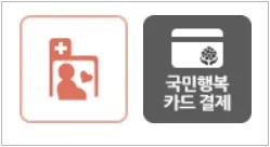 건강보험 임신, 출산 진료비