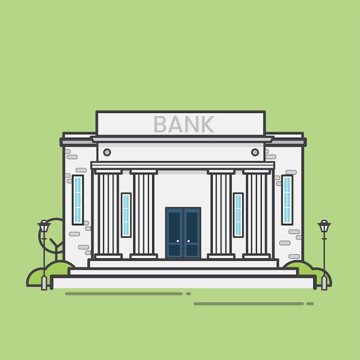 금융인증서 발급방법