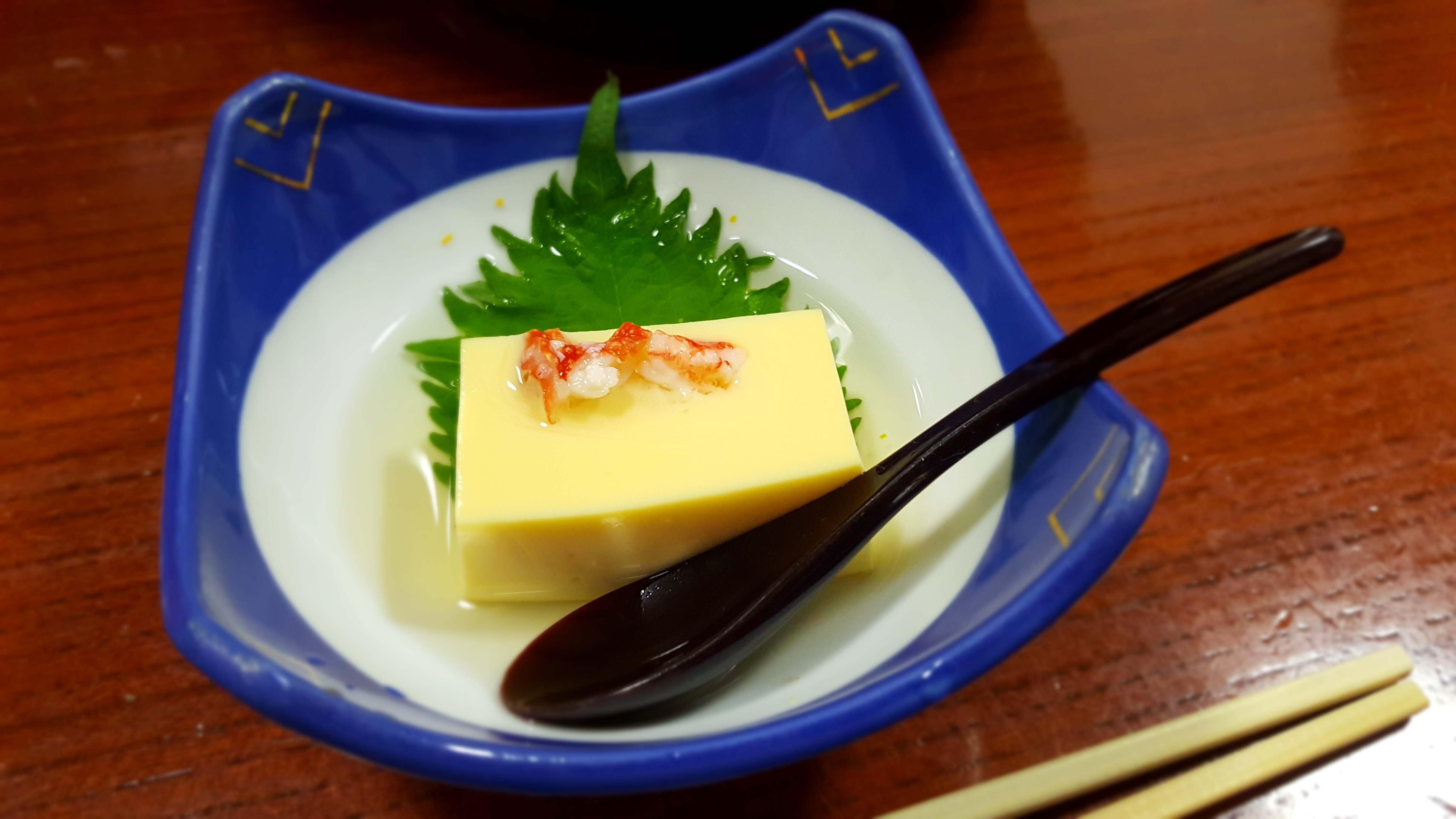 홋카이도 게요리 맛집