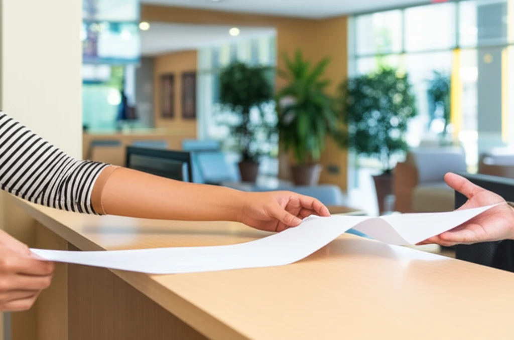 2025 남양주시 보훈명예수당 지원 ..