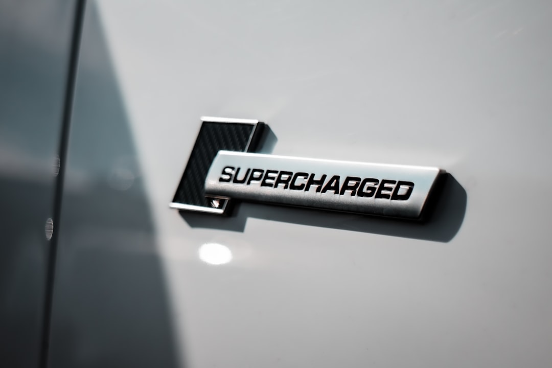 Intellectual Property