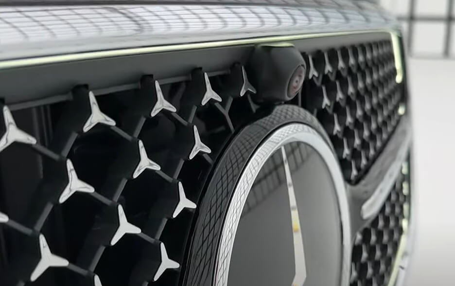 2024 벤츠 E클래스 풀체인지 포토 제원 가격 출시일