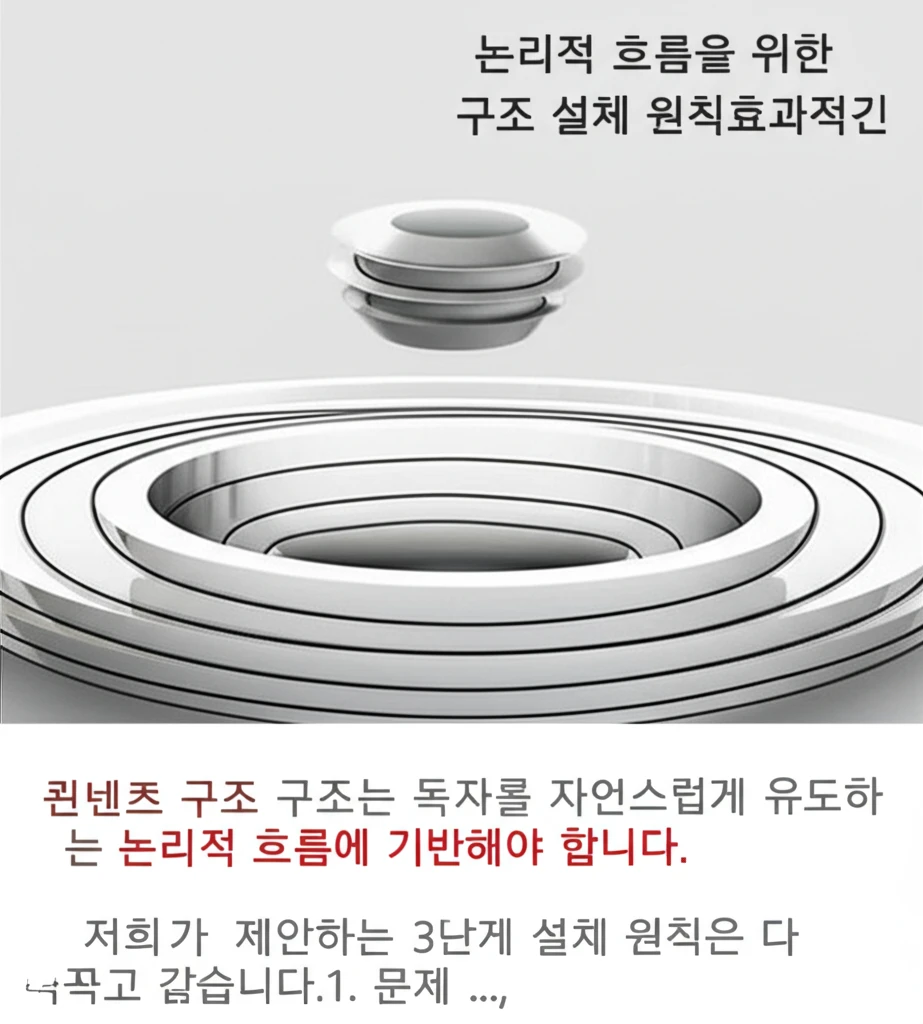 청년 신혼부부 전세 40만원 환급 기..