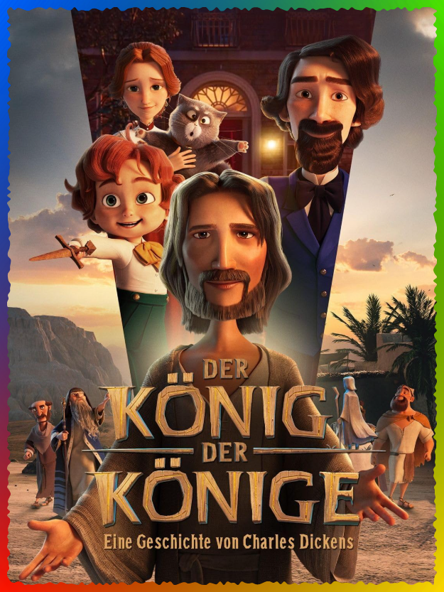 킹오프킹스 개봉일