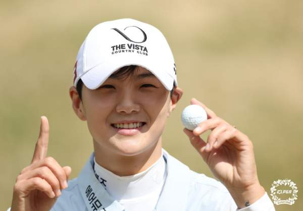 박성현 프로필 나이·학력·고향·가족 총정리|세계랭킹 1위·LPGA 7승·상금·부상·복귀 근황·하이트진로 필드캠