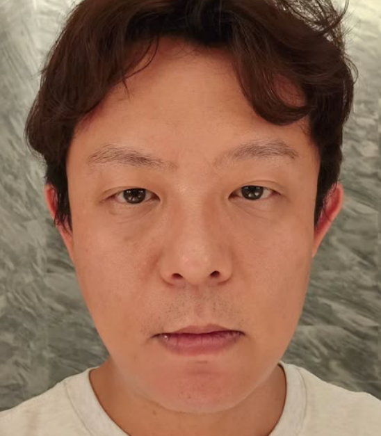 토니안 심각한 우울증 고백과 어머니가 4분! 충격 사연