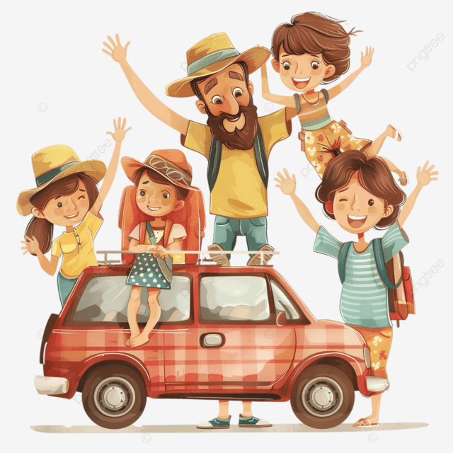 당화혈색소 정상 수치 낮추는 방법 수치표 상승 시 대처방법