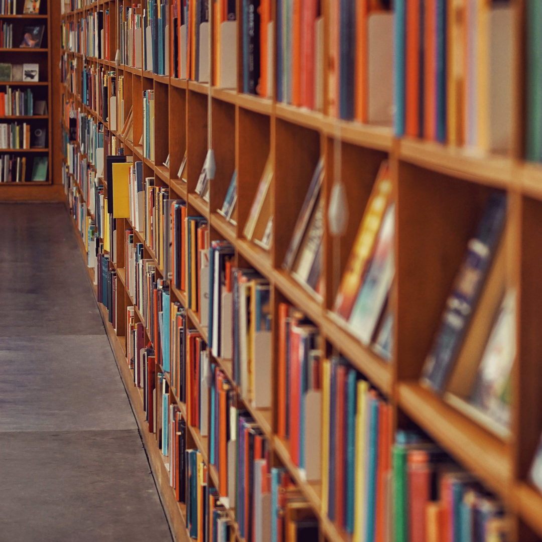 독서지도 교사 실천 관련 사진