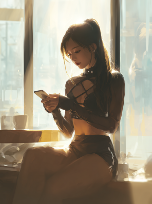 스마트폰 활용 팁 시리즈 (6) 배터리 &amp; 충전 관리 편 &ndash; 수명 늘리고 하루를 길게 쓰는 법