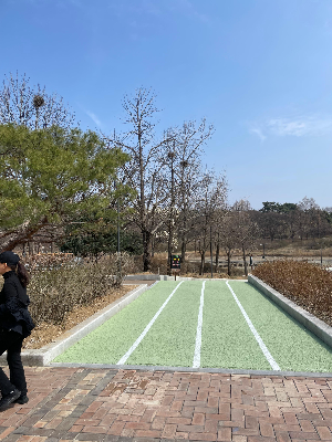 초보자를 위한 러닝 시작 가이드