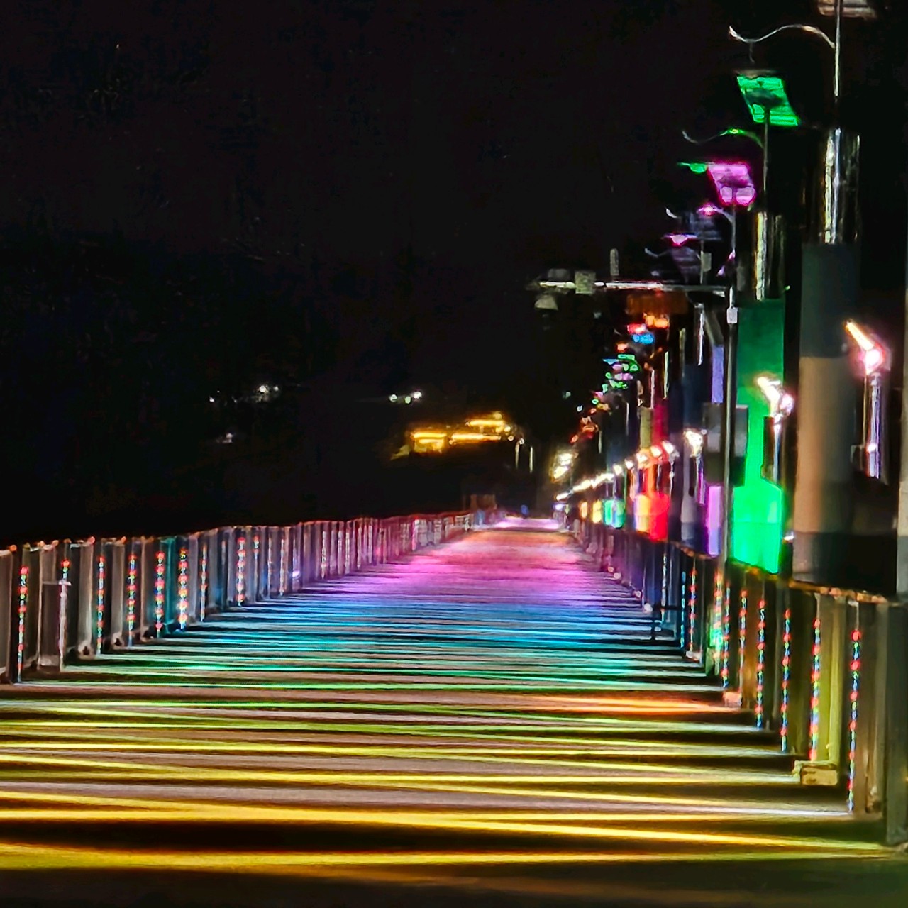 2025년 추석연휴 충청북도 여행지 BEST 5