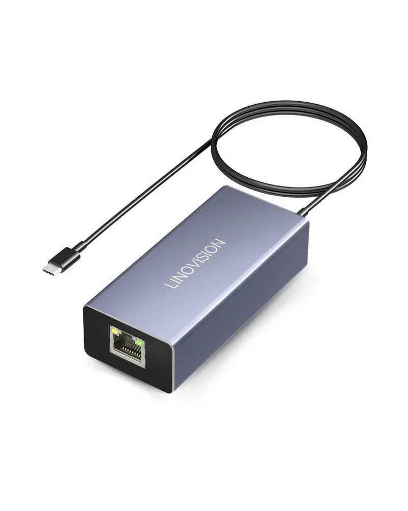 태블릿 USB OTG로 외장기기 연결하는 전체 사용법_7