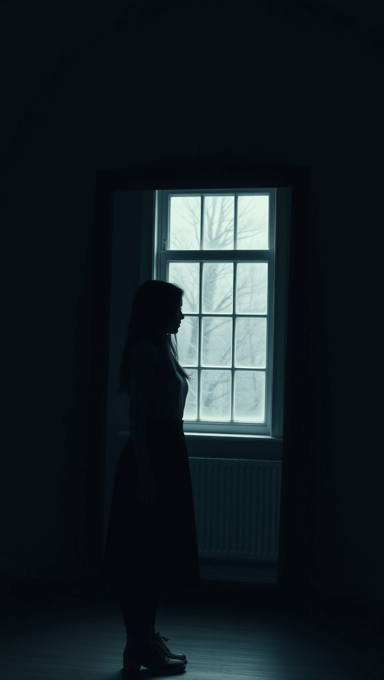 이별 직후 바로 다른 사람을 만나는 사람 심리