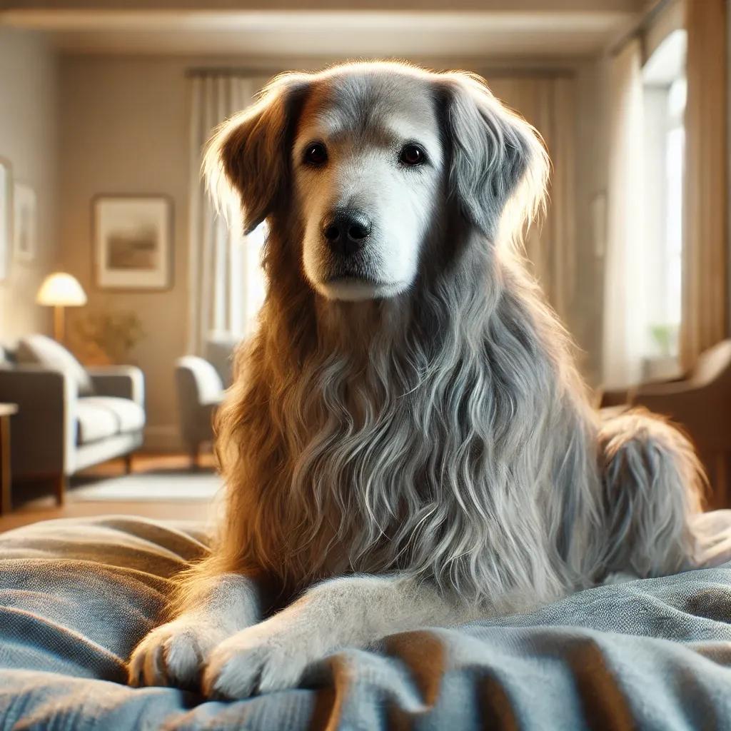 나이에 따른 영양 관리