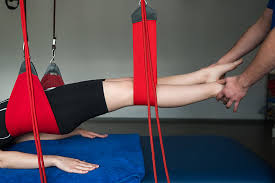 2026년 도수치료 건강보험 적용 정리