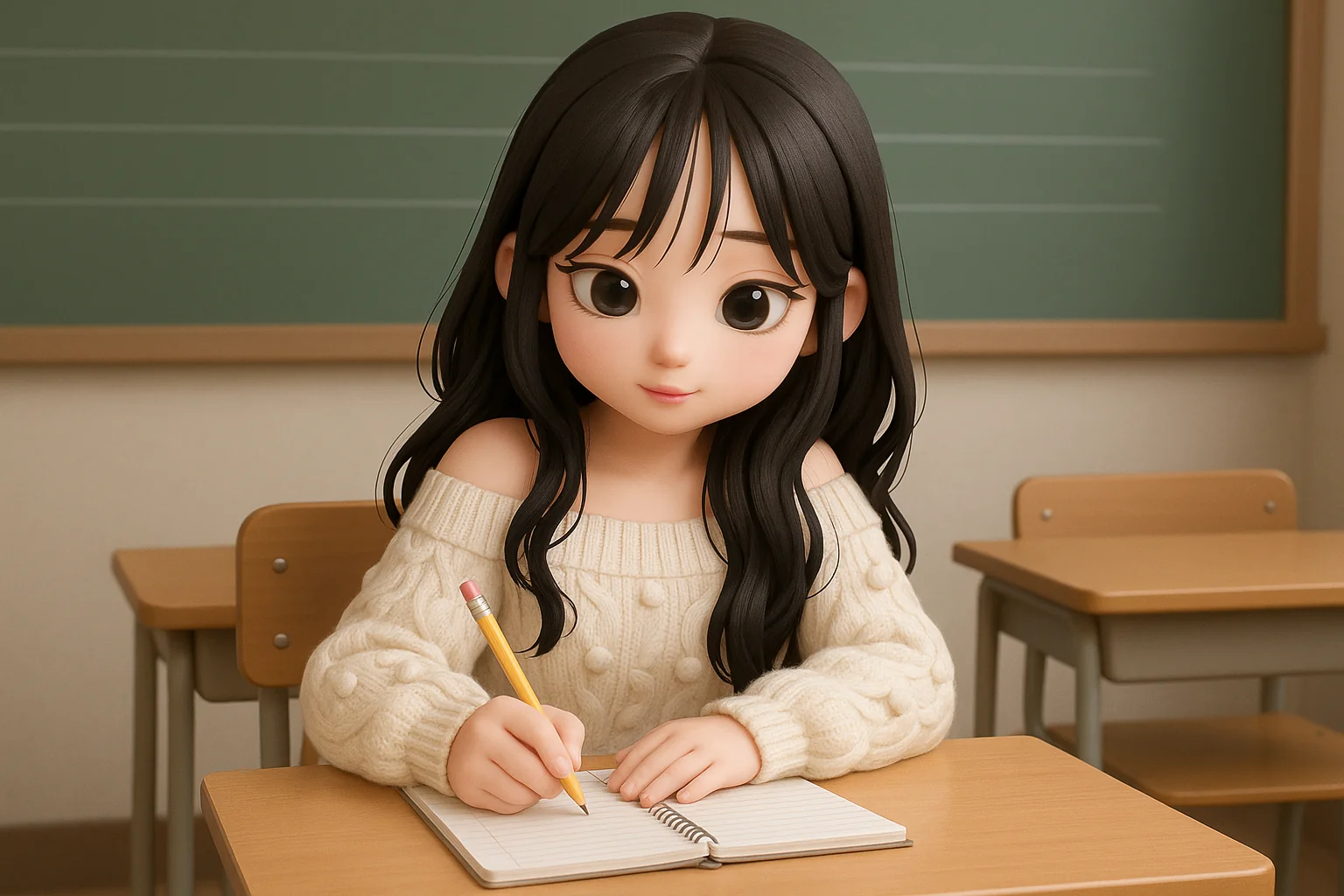 한국장학재단 생활비대출 02