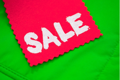 알리익스프레스 프로모션 할인