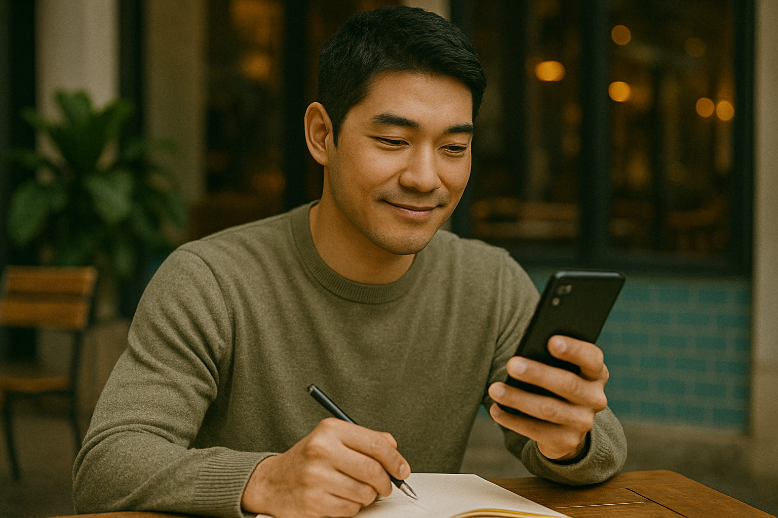 진짜 맛집 찾는법 ❘ 실패 없는 꿀팁 모음