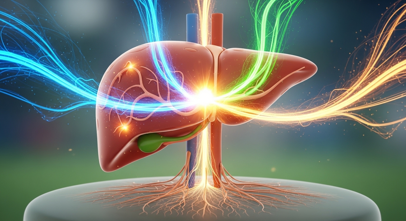 숙취해소제음료추천
