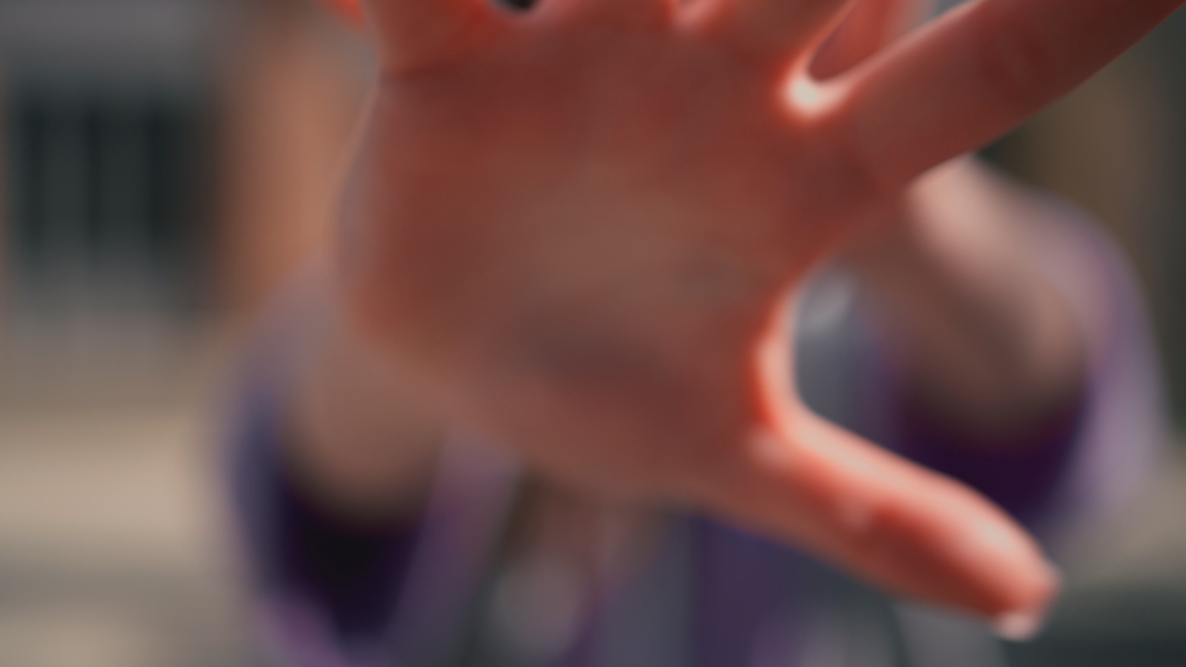 촉탁, 어떻게 해야 성공할까? | 촉탁 성공 가이드