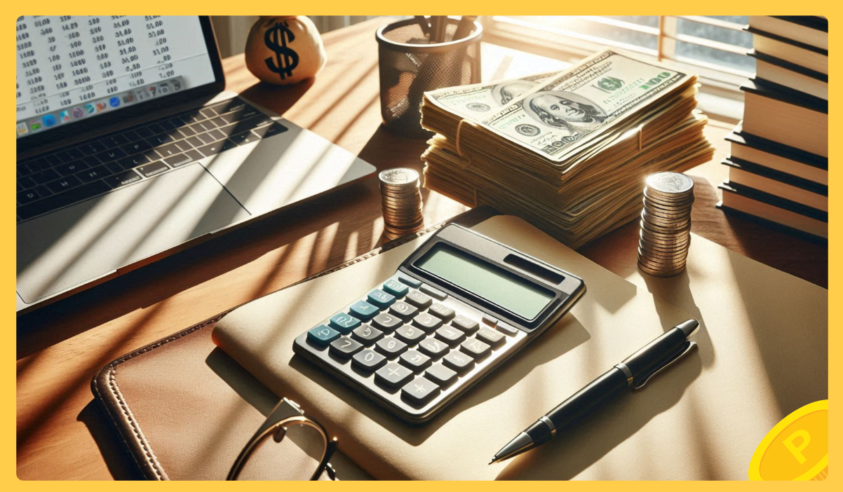 신혼부부매매대출