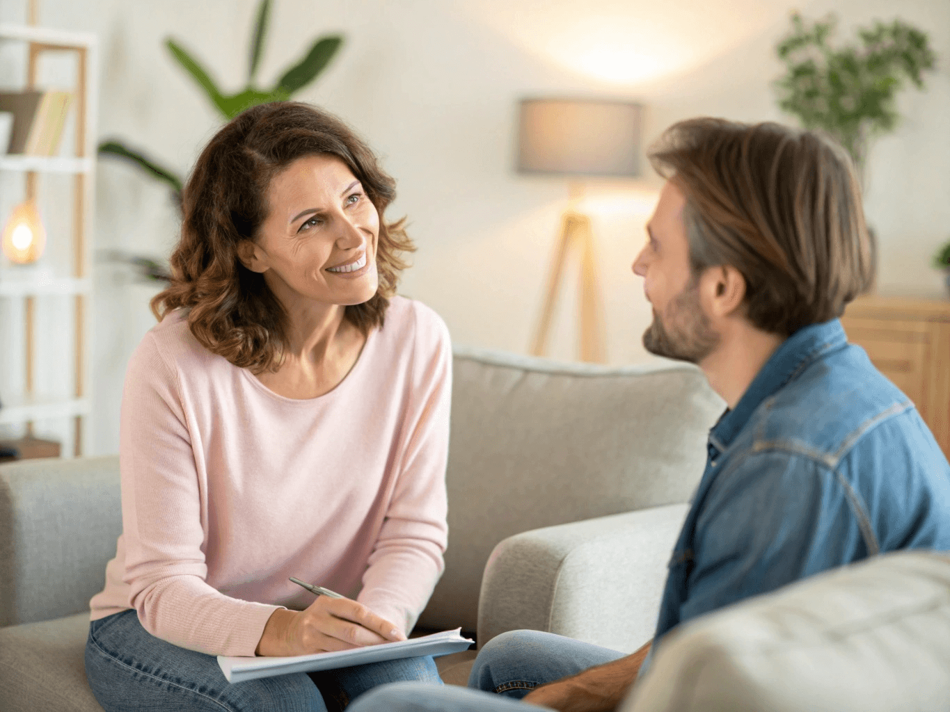 소개팅 후 연락이 끊기기 전에 꼭 해야 할 3가지 행동