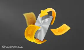 상생페이백
