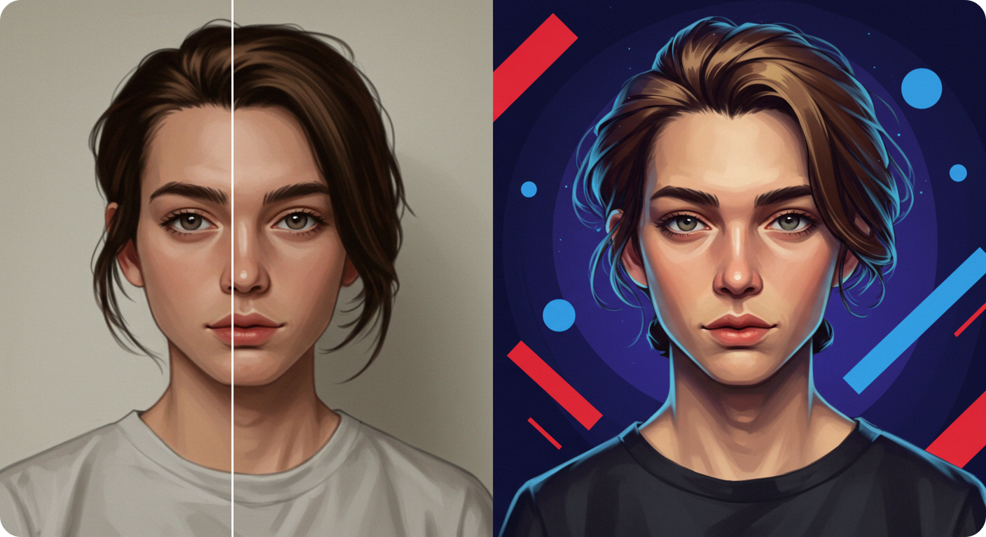 셀피_사진을_애니메이션_프레임으로