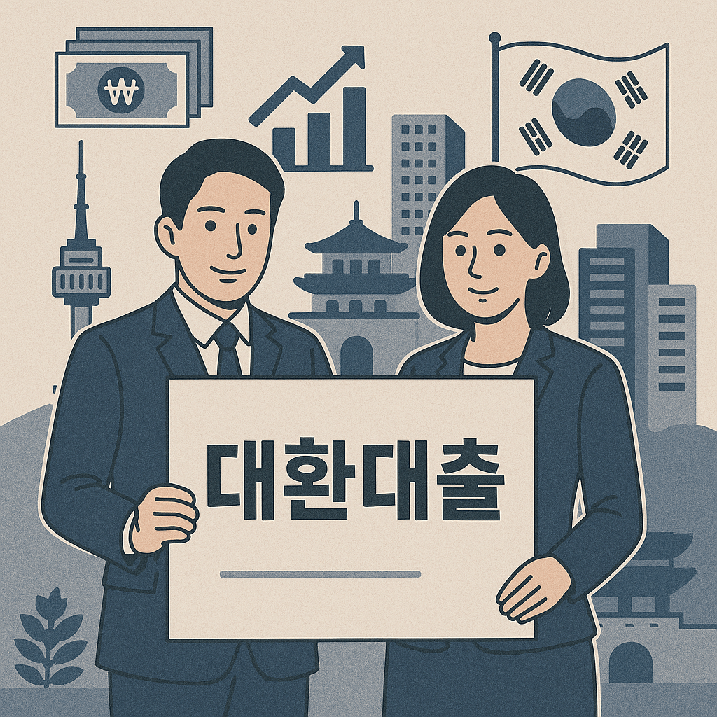 대환대출 플랫폼 비교, 고금리 탈출, 저금리 대출 갈아타기, 토스 핀다 뱅크샐러드, 2025 대출금리 비교, 비대면 대출, 정부지원 대환대출, 신용점수 상승, 중도상환수수료 없음, 금융위 인증 대출 서비스