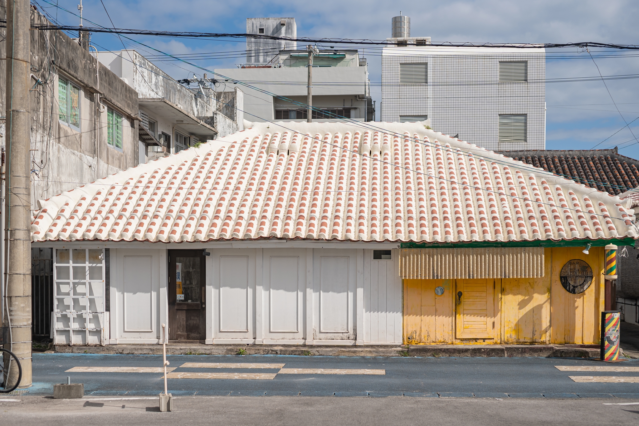 #일본여행
#오키나와여행
#이시가키
#이시가키여행
#다케토미지마
#이시가키지마
#이시가키섬
#호시노야다케토미지마