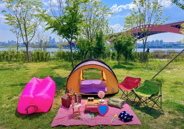 한강텐트대여_피크닉109