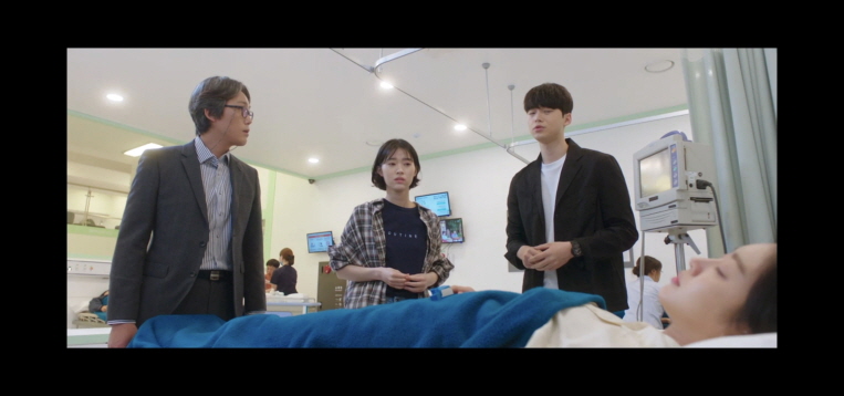 구미호뎐 시즌1 1~10회 복습 / 시즌2 1938 이해를 위한 핵심 요약 줄거리 결말 / 이무기 어둑시니 우렁각시 현의옹 탈의파 구신주 기유리