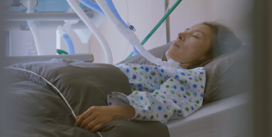 원더풀월드 5회