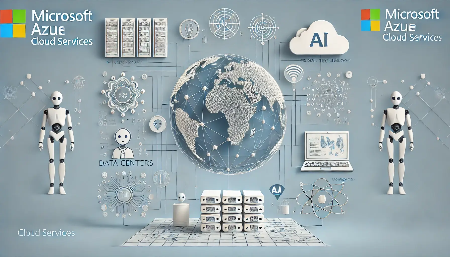 소프트웨어 및 클라우드 부문