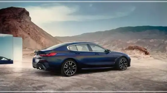 BMW-M850i-xDrive-그란-쿠페-제원-가격-연비
