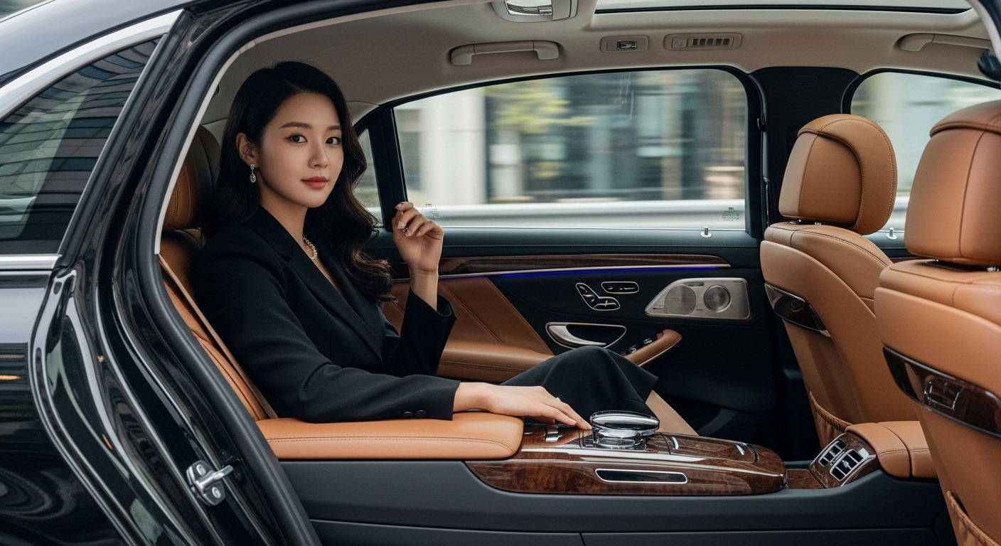 기아 쏘렌토 중고차 가격표