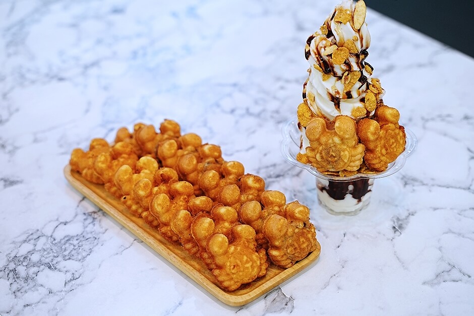 여수 맛집 베스트 10