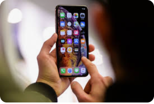 유튜브 동영상 다운로드 하는 방법