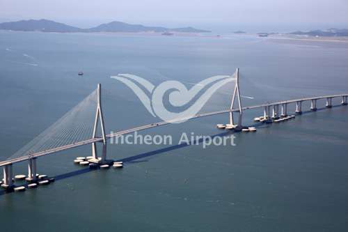 일본 항공권 특가