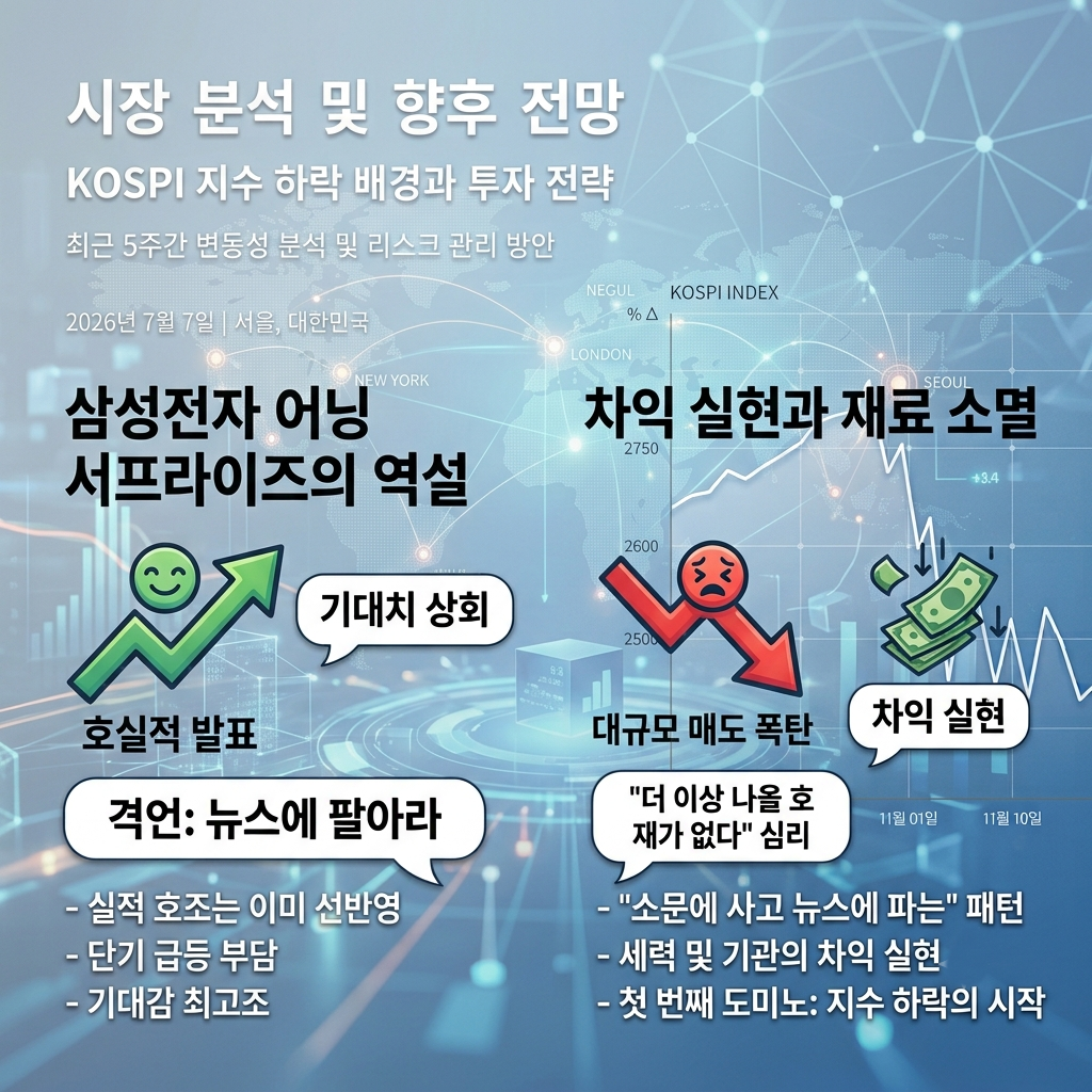 삼성전자실적