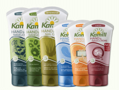 핸드크림 추천 핸드크림 사용법 손 피부 건강 인기 핸드크림 브랜드 핸드크림 선택 가이드 보습 제품 피부 타입별 핸드크림 핸드크림 보관법 핸드크림 효능 천연 성분 핸드크림