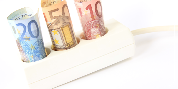 소상공인 정책자금8