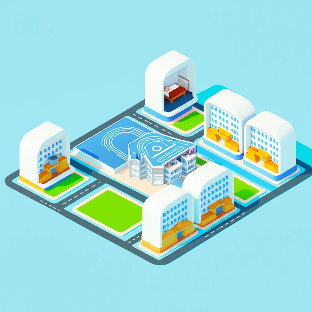 5·18 마라톤 대회 당일 교통 통제..