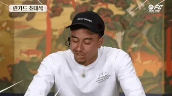 김연아 바이올린 이력 소개_15