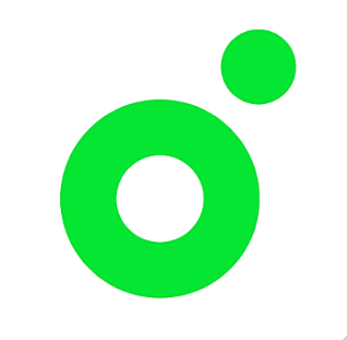 멜론 무료 다운로드